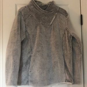 🥰BRAND NEW St John’s Bay Softest Pullover Ever!🥰